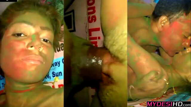 Viral Bengali Scandal: Desi Girl’s Leaked Video with Uncle