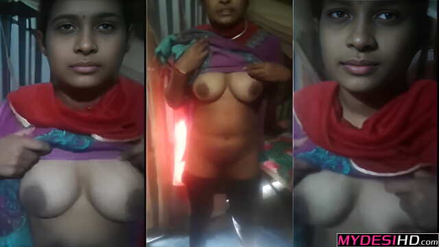 Scandalous Gram Sevika: Secret Village Romance & Forbidden Desi Encounters