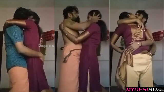 South Indian Sali Jija Sex Hot Nasty Amateur Xxx Porn Mms